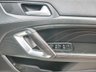 USED 2015 65 PEUGEOT 308 2.0 BlueHDi GT Hatchback 5dr Diesel Auto Euro 6 (s/s) (180 ps) Auto_&pound;20 Tax_Say Nav_Leathers_Ulez