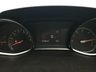 USED 2015 65 PEUGEOT 308 2.0 BlueHDi GT Hatchback 5dr Diesel Auto Euro 6 (s/s) (180 ps) Auto_&pound;20 Tax_Say Nav_Leathers_Ulez