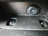 USED 2015 65 PEUGEOT 308 2.0 BlueHDi GT Hatchback 5dr Diesel Auto Euro 6 (s/s) (180 ps) Auto_&pound;20 Tax_Say Nav_Leathers_Ulez