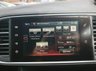 USED 2015 65 PEUGEOT 308 2.0 BlueHDi GT Hatchback 5dr Diesel Auto Euro 6 (s/s) (180 ps) Auto_&pound;20 Tax_Say Nav_Leathers_Ulez