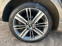 USED 2017 67 KIA PICANTO 1.25 GT-Line Hatchback 5dr Petrol Manual Euro 6 (83 bhp) 