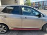 USED 2017 67 KIA PICANTO 1.25 GT-Line Hatchback 5dr Petrol Manual Euro 6 (83 bhp) 