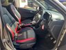 USED 2017 67 KIA PICANTO 1.25 GT-Line Hatchback 5dr Petrol Manual Euro 6 (83 bhp) 