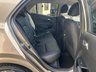 USED 2017 67 KIA PICANTO 1.25 GT-Line Hatchback 5dr Petrol Manual Euro 6 (83 bhp) 