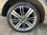 USED 2017 67 KIA PICANTO 1.25 GT-Line Hatchback 5dr Petrol Manual Euro 6 (83 bhp) 