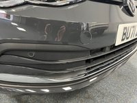 USED 2022 71 VOLKSWAGEN GOLF 1.5 eTSI MHEV Style Hatchback 5dr Petrol Hybrid DSG Euro 6 (s/s) (150 ps) + 1 OWNER + FULL SERVICE HISTORY + 6 MONTHS WARRANTY + MIN 6 MONTHS MOT + SATNAV + APP CONNECT +