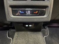 USED 2022 71 VOLKSWAGEN GOLF 1.5 eTSI MHEV Style Hatchback 5dr Petrol Hybrid DSG Euro 6 (s/s) (150 ps) FULL SERVICE HISTORY + 6 MONTHS WARRANTY + MIN 6 MONTHS MOT + SATNAV + APP CONNECT +