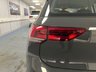 USED 2022 71 VOLKSWAGEN GOLF 1.5 eTSI MHEV Style Hatchback 5dr Petrol Hybrid DSG Euro 6 (s/s) (150 ps) + 1 OWNER + FULL SERVICE HISTORY + 6 MONTHS WARRANTY + MIN 6 MONTHS MOT + SATNAV + APP CONNECT +