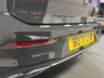 USED 2022 71 VOLKSWAGEN GOLF 1.5 eTSI MHEV Style Hatchback 5dr Petrol Hybrid DSG Euro 6 (s/s) (150 ps) + 1 OWNER + FULL SERVICE HISTORY + 6 MONTHS WARRANTY + MIN 6 MONTHS MOT + SATNAV + APP CONNECT +
