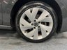 USED 2022 71 VOLKSWAGEN GOLF 1.5 eTSI MHEV Style Hatchback 5dr Petrol Hybrid DSG Euro 6 (s/s) (150 ps) + 1 OWNER + FULL SERVICE HISTORY + 6 MONTHS WARRANTY + MIN 6 MONTHS MOT + SATNAV + APP CONNECT +