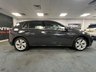 USED 2022 71 VOLKSWAGEN GOLF 1.5 eTSI MHEV Style Hatchback 5dr Petrol Hybrid DSG Euro 6 (s/s) (150 ps) + 1 OWNER + FULL SERVICE HISTORY + 6 MONTHS WARRANTY + MIN 6 MONTHS MOT + SATNAV + APP CONNECT +