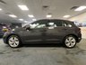 USED 2022 71 VOLKSWAGEN GOLF 1.5 eTSI MHEV Style Hatchback 5dr Petrol Hybrid DSG Euro 6 (s/s) (150 ps) + 1 OWNER + FULL SERVICE HISTORY + 6 MONTHS WARRANTY + MIN 6 MONTHS MOT + SATNAV + APP CONNECT +