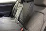 USED 2022 71 VOLKSWAGEN GOLF 1.5 eTSI MHEV Style Hatchback 5dr Petrol Hybrid DSG Euro 6 (s/s) (150 ps) + 1 OWNER + FULL SERVICE HISTORY + 6 MONTHS WARRANTY + MIN 6 MONTHS MOT + SATNAV + APP CONNECT +