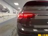 USED 2022 71 VOLKSWAGEN GOLF 1.5 eTSI MHEV Style Hatchback 5dr Petrol Hybrid DSG Euro 6 (s/s) (150 ps) FULL SERVICE HISTORY + 6 MONTHS WARRANTY + MIN 6 MONTHS MOT + SATNAV + APP CONNECT +