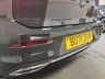 USED 2022 71 VOLKSWAGEN GOLF 1.5 eTSI MHEV Style Hatchback 5dr Petrol Hybrid DSG Euro 6 (s/s) (150 ps) FULL SERVICE HISTORY + 6 MONTHS WARRANTY + MIN 6 MONTHS MOT + SATNAV + APP CONNECT +
