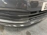 USED 2022 71 VOLKSWAGEN GOLF 1.5 eTSI MHEV Style Hatchback 5dr Petrol Hybrid DSG Euro 6 (s/s) (150 ps) FULL SERVICE HISTORY + 6 MONTHS WARRANTY + MIN 6 MONTHS MOT + SATNAV + APP CONNECT +