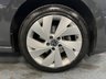 USED 2022 71 VOLKSWAGEN GOLF 1.5 eTSI MHEV Style Hatchback 5dr Petrol Hybrid DSG Euro 6 (s/s) (150 ps) FULL SERVICE HISTORY + 6 MONTHS WARRANTY + MIN 6 MONTHS MOT + SATNAV + APP CONNECT +