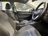 USED 2022 71 VOLKSWAGEN GOLF 1.5 eTSI MHEV Style Hatchback 5dr Petrol Hybrid DSG Euro 6 (s/s) (150 ps) FULL SERVICE HISTORY + 6 MONTHS WARRANTY + MIN 6 MONTHS MOT + SATNAV + APP CONNECT +