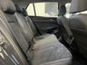 USED 2022 71 VOLKSWAGEN GOLF 1.5 eTSI MHEV Style Hatchback 5dr Petrol Hybrid DSG Euro 6 (s/s) (150 ps) FULL SERVICE HISTORY + 6 MONTHS WARRANTY + MIN 6 MONTHS MOT + SATNAV + APP CONNECT +
