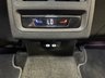 USED 2022 71 VOLKSWAGEN GOLF 1.5 eTSI MHEV Style Hatchback 5dr Petrol Hybrid DSG Euro 6 (s/s) (150 ps) FULL SERVICE HISTORY + 6 MONTHS WARRANTY + MIN 6 MONTHS MOT + SATNAV + APP CONNECT +