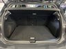 USED 2022 71 VOLKSWAGEN GOLF 1.5 eTSI MHEV Style Hatchback 5dr Petrol Hybrid DSG Euro 6 (s/s) (150 ps) FULL SERVICE HISTORY + 6 MONTHS WARRANTY + MIN 6 MONTHS MOT + SATNAV + APP CONNECT +