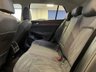 USED 2022 71 VOLKSWAGEN GOLF 1.5 eTSI MHEV Style Hatchback 5dr Petrol Hybrid DSG Euro 6 (s/s) (150 ps) FULL SERVICE HISTORY + 6 MONTHS WARRANTY + MIN 6 MONTHS MOT + SATNAV + APP CONNECT +
