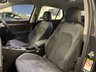 USED 2022 71 VOLKSWAGEN GOLF 1.5 eTSI MHEV Style Hatchback 5dr Petrol Hybrid DSG Euro 6 (s/s) (150 ps) FULL SERVICE HISTORY + 6 MONTHS WARRANTY + MIN 6 MONTHS MOT + SATNAV + APP CONNECT +