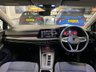 USED 2022 71 VOLKSWAGEN GOLF 1.5 eTSI MHEV Style Hatchback 5dr Petrol Hybrid DSG Euro 6 (s/s) (150 ps) FULL SERVICE HISTORY + 6 MONTHS WARRANTY + MIN 6 MONTHS MOT + SATNAV + APP CONNECT +
