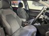 USED 2022 71 VOLKSWAGEN GOLF 1.5 eTSI MHEV Style Hatchback 5dr Petrol Hybrid DSG Euro 6 (s/s) (150 ps) FULL SERVICE HISTORY + 6 MONTHS WARRANTY + MIN 6 MONTHS MOT + SATNAV + APP CONNECT +