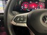 USED 2022 71 VOLKSWAGEN GOLF 1.5 eTSI MHEV Style Hatchback 5dr Petrol Hybrid DSG Euro 6 (s/s) (150 ps) FULL SERVICE HISTORY + 6 MONTHS WARRANTY + MIN 6 MONTHS MOT + SATNAV + APP CONNECT +