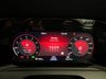 USED 2022 71 VOLKSWAGEN GOLF 1.5 eTSI MHEV Style Hatchback 5dr Petrol Hybrid DSG Euro 6 (s/s) (150 ps) FULL SERVICE HISTORY + 6 MONTHS WARRANTY + MIN 6 MONTHS MOT + SATNAV + APP CONNECT +
