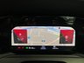 USED 2022 71 VOLKSWAGEN GOLF 1.5 eTSI MHEV Style Hatchback 5dr Petrol Hybrid DSG Euro 6 (s/s) (150 ps) FULL SERVICE HISTORY + 6 MONTHS WARRANTY + MIN 6 MONTHS MOT + SATNAV + APP CONNECT +