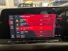 USED 2022 71 VOLKSWAGEN GOLF 1.5 eTSI MHEV Style Hatchback 5dr Petrol Hybrid DSG Euro 6 (s/s) (150 ps) FULL SERVICE HISTORY + 6 MONTHS WARRANTY + MIN 6 MONTHS MOT + SATNAV + APP CONNECT +