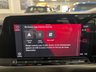USED 2022 71 VOLKSWAGEN GOLF 1.5 eTSI MHEV Style Hatchback 5dr Petrol Hybrid DSG Euro 6 (s/s) (150 ps) FULL SERVICE HISTORY + 6 MONTHS WARRANTY + MIN 6 MONTHS MOT + SATNAV + APP CONNECT +