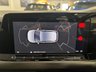 USED 2022 71 VOLKSWAGEN GOLF 1.5 eTSI MHEV Style Hatchback 5dr Petrol Hybrid DSG Euro 6 (s/s) (150 ps) FULL SERVICE HISTORY + 6 MONTHS WARRANTY + MIN 6 MONTHS MOT + SATNAV + APP CONNECT +