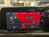 USED 2022 71 VOLKSWAGEN GOLF 1.5 eTSI MHEV Style Hatchback 5dr Petrol Hybrid DSG Euro 6 (s/s) (150 ps) FULL SERVICE HISTORY + 6 MONTHS WARRANTY + MIN 6 MONTHS MOT + SATNAV + APP CONNECT +