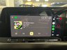 USED 2022 71 VOLKSWAGEN GOLF 1.5 eTSI MHEV Style Hatchback 5dr Petrol Hybrid DSG Euro 6 (s/s) (150 ps) FULL SERVICE HISTORY + 6 MONTHS WARRANTY + MIN 6 MONTHS MOT + SATNAV + APP CONNECT +
