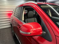 USED 2018 18 MITSUBISHI OUTLANDER 2.2 DI-D 4 SUV 5dr Diesel Manual 4WD Euro 6 (s/s) (147 ps) 