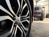 USED 2018 18 MITSUBISHI OUTLANDER 2.2 DI-D 4 SUV 5dr Diesel Manual 4WD Euro 6 (s/s) (147 ps) 