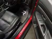 USED 2018 18 MITSUBISHI OUTLANDER 2.2 DI-D 4 SUV 5dr Diesel Manual 4WD Euro 6 (s/s) (147 ps) 
