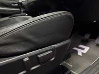 USED 2018 18 MITSUBISHI OUTLANDER 2.2 DI-D 4 SUV 5dr Diesel Manual 4WD Euro 6 (s/s) (147 ps) 