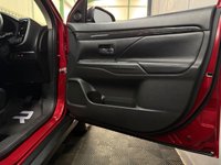 USED 2018 18 MITSUBISHI OUTLANDER 2.2 DI-D 4 SUV 5dr Diesel Manual 4WD Euro 6 (s/s) (147 ps) 