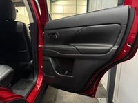 USED 2018 18 MITSUBISHI OUTLANDER 2.2 DI-D 4 SUV 5dr Diesel Manual 4WD Euro 6 (s/s) (147 ps) 