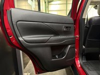 USED 2018 18 MITSUBISHI OUTLANDER 2.2 DI-D 4 SUV 5dr Diesel Manual 4WD Euro 6 (s/s) (147 ps) 