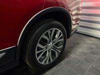 USED 2018 18 MITSUBISHI OUTLANDER 2.2 DI-D 4 SUV 5dr Diesel Manual 4WD Euro 6 (s/s) (147 ps) 
