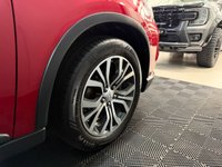 USED 2018 18 MITSUBISHI OUTLANDER 2.2 DI-D 4 SUV 5dr Diesel Manual 4WD Euro 6 (s/s) (147 ps) 