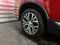 USED 2018 18 MITSUBISHI OUTLANDER 2.2 DI-D 4 SUV 5dr Diesel Manual 4WD Euro 6 (s/s) (147 ps) 