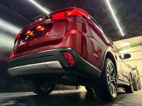 USED 2018 18 MITSUBISHI OUTLANDER 2.2 DI-D 4 SUV 5dr Diesel Manual 4WD Euro 6 (s/s) (147 ps) 