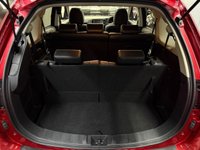 USED 2018 18 MITSUBISHI OUTLANDER 2.2 DI-D 4 SUV 5dr Diesel Manual 4WD Euro 6 (s/s) (147 ps) 