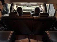 USED 2018 18 MITSUBISHI OUTLANDER 2.2 DI-D 4 SUV 5dr Diesel Manual 4WD Euro 6 (s/s) (147 ps) 